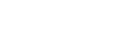 24/7 Locksmith Services in Interlaken, CA