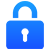 Affordbale Locksmith Service in Interlaken, California
