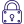 best door handle lock repair interlaken