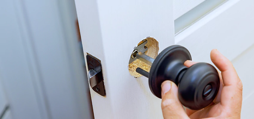 Automotive Locksmith Open Now in Interlaken, CA