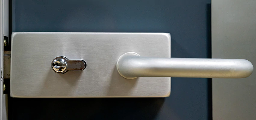 Industrial Lock And Key Repair And Installation in Interlaken, CA