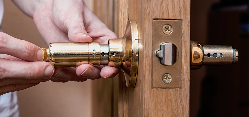 AAA Locksmiths For Lost Car Keys in Interlaken, California