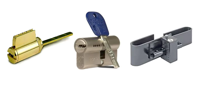 Mul-T-Lock Electronic Locks Repair in Interlaken, CA