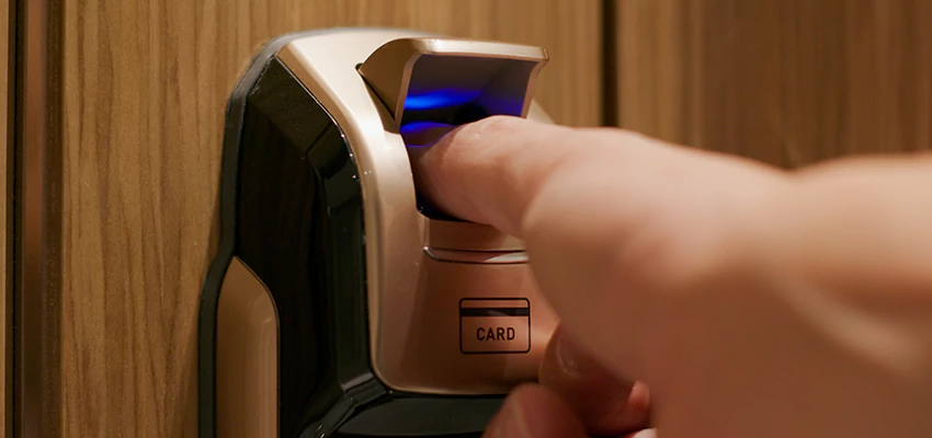 Office Rolling Door Lock Upgrades Solutions in Interlaken, CA