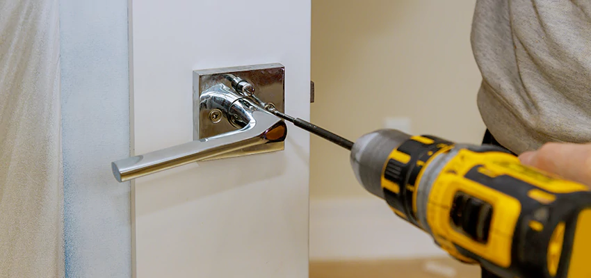 After-hours Locksmith  For Lock Troubleshooting in Interlaken, California